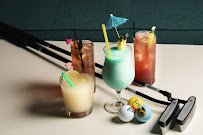 South Seas Tiki & Golf Lounge photo 3