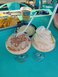 South Seas Tiki & Golf Lounge photo 4