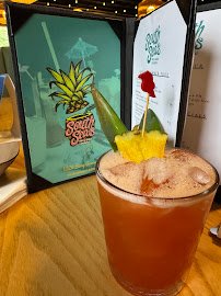 South Seas Tiki & Golf Lounge photo 6