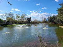 Mary Vagle Nature Center photo 3