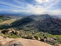 Mary Vagle Nature Center photo 5