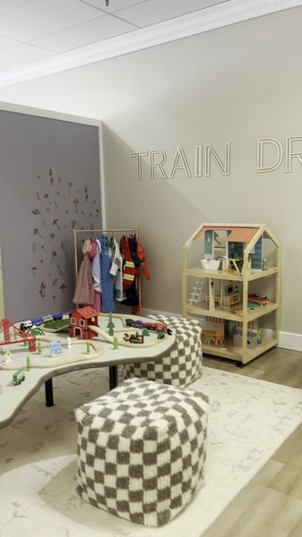 Kidscape Playground photo 2