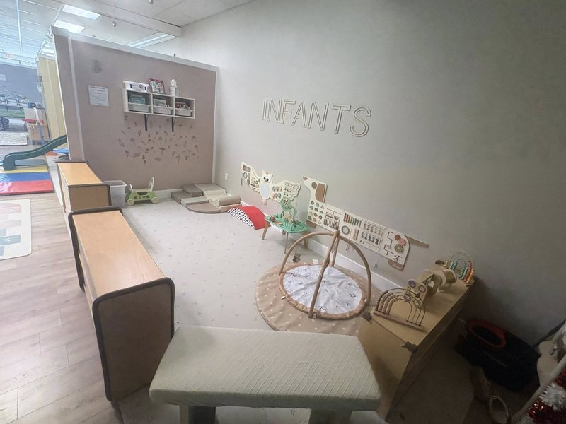 Kidscape Playground photo 5
