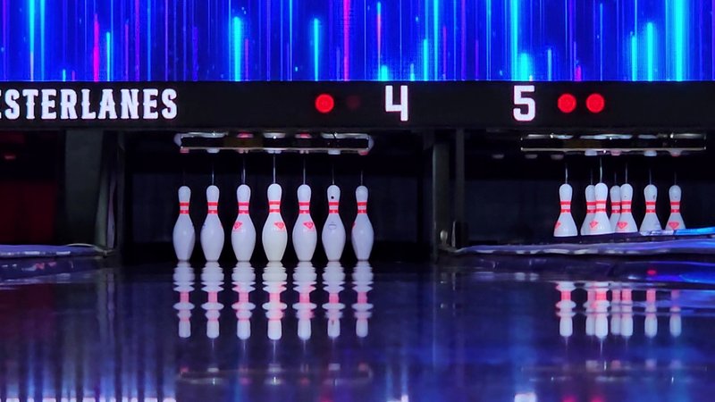YesterLanes photo 2