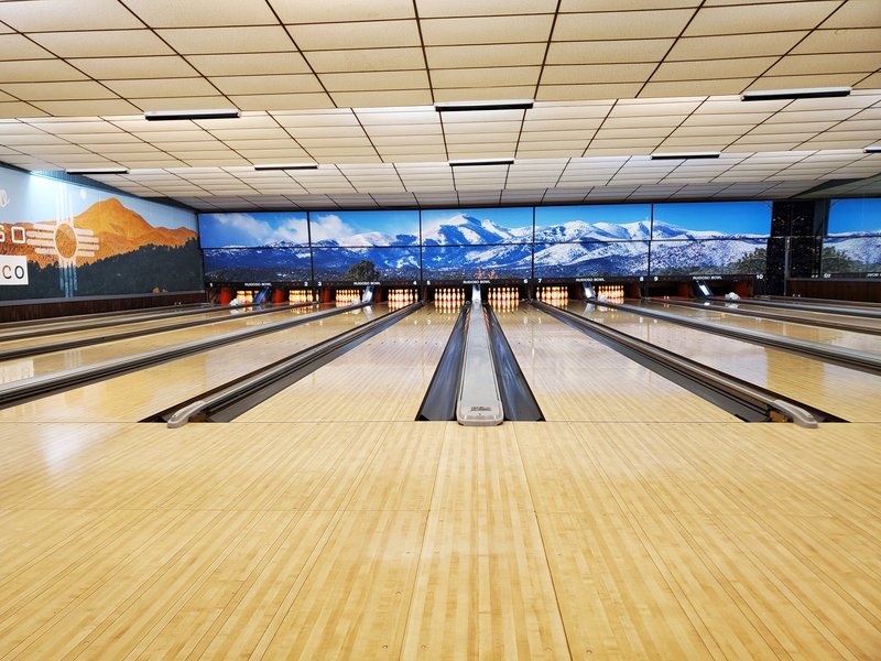 YesterLanes photo 3