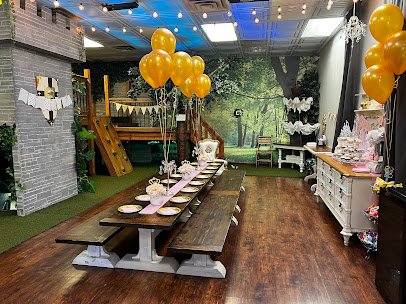 Fort Imagination photo 2