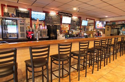Manor Lanes Bowling and Sports Den Pub photo 5