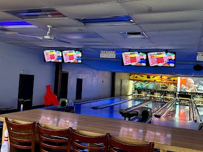 Manor Lanes Bowling and Sports Den Pub photo 6
