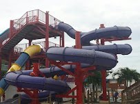 Clarion Resort & Waterpark