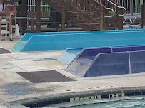Clarion Resort & Waterpark photo 2