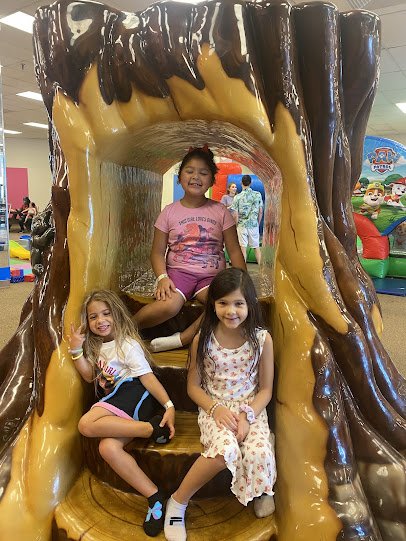 Fun On The Geaux photo 3