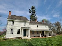Clarke House Museum photo 1