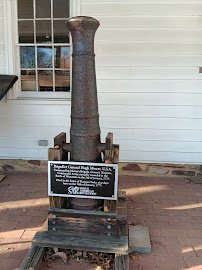 Clarke House Museum photo 2