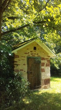 Clarke House Museum photo 6