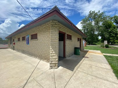 Bethie's Sprayground photo 3