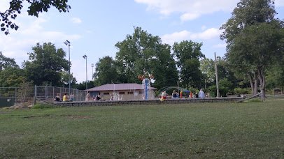 Bethie's Sprayground photo 4