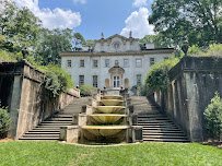 Atlanta History Center