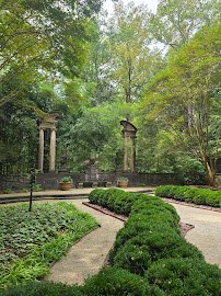 Atlanta History Center photo 3