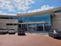 Atlanta History Center photo 4