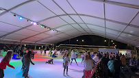 Ice Days at Legion Field photo 1