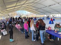 Ice Days at Legion Field photo 3
