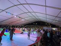 Ice Days at Legion Field photo 4