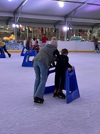 Ice Days at Legion Field photo 5