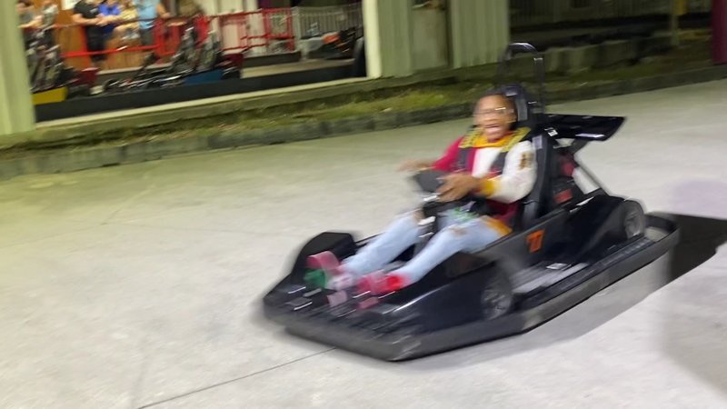 Kidstar Park photo 2