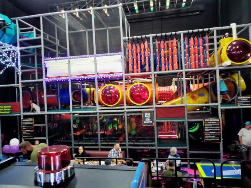 Kidstar Park photo 6