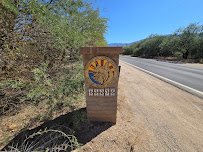 Tucson Wildlife Center Inc