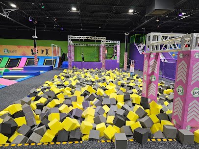 Funcity Adventure Park