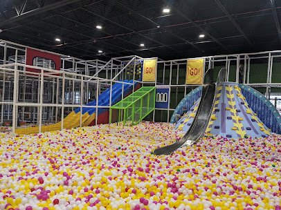 Funcity Adventure Park photo 3