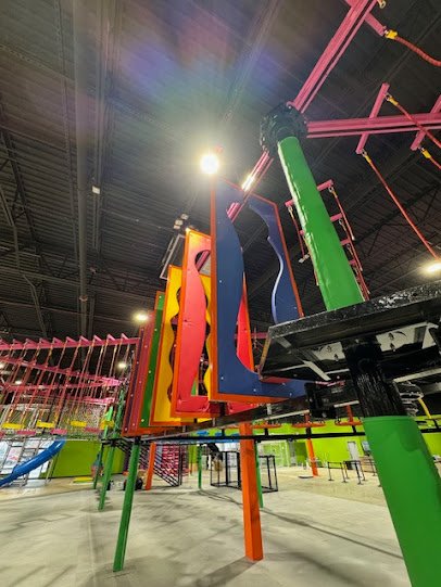 Funcity Adventure Park photo 5