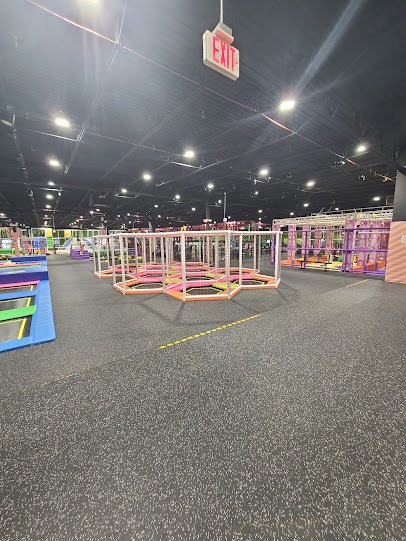 Funcity Adventure Park photo 6