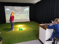 Putt & Play Golf Center photo 2