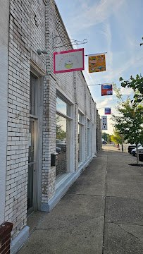 Putt & Play Golf Center photo 3