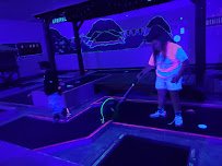 Putt & Play Golf Center photo 4