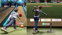 Putt & Play Golf Center photo 5