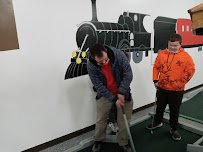 Putt & Play Golf Center photo 6