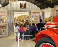 Antelope Valley Rural Museum photo 2