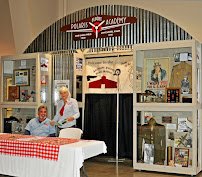 Antelope Valley Rural Museum photo 3