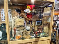 Antelope Valley Rural Museum photo 6