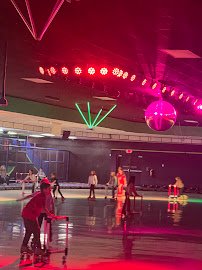 Hot Wheels Skate Center photo 4