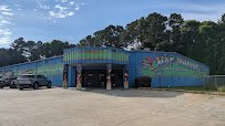 Hot Wheels Skate Center photo 5