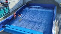 Blue Surf Bay WaterPark photo 2