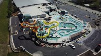 Blue Surf Bay WaterPark photo 3
