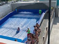 Legacy Fountain photo 4