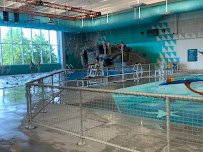 Legacy Fountain photo 5