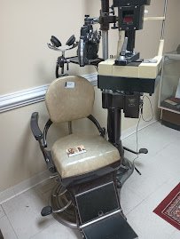 Wayne County Museum photo 3