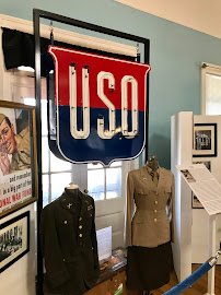 Wayne County Museum photo 4